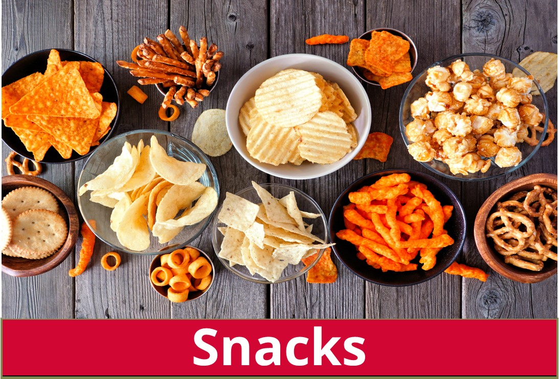 snackswholesale,wheretobuysnackswholesale,premiumsnacksfoodtrade,