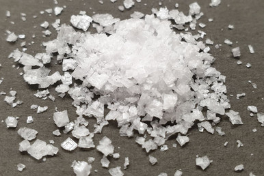 Engli Salt Halen Môn - Anglesey Sea Salt Wholesale by SPICESontheWEB