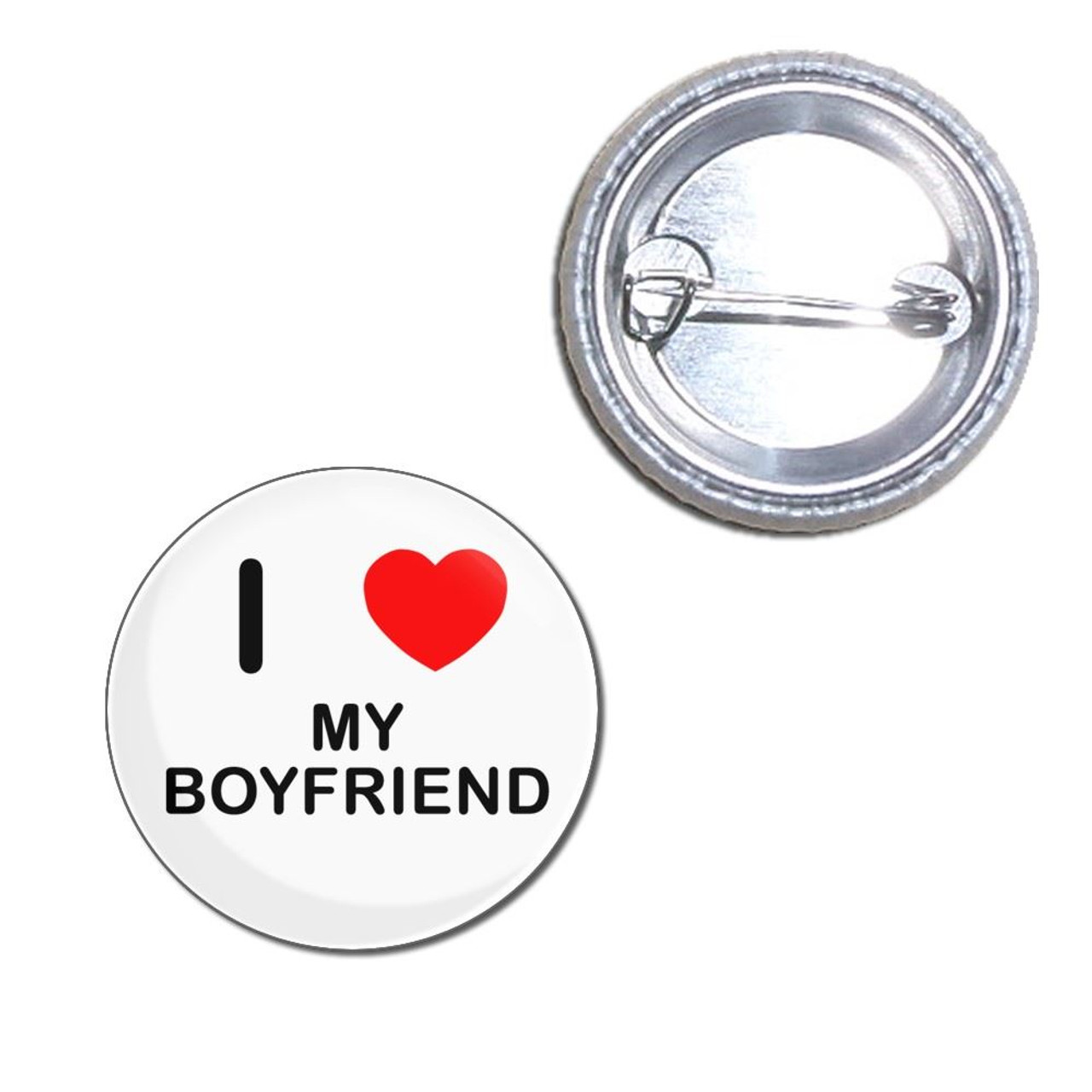 Pin on My boyfriends