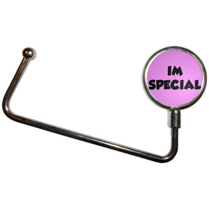 Im Special - Handbag Table Hook Hanger Im Special - Handbag Table Hook Hanger