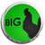 Big Cock - Fridge Magnet Memo Clip Big Cock - Fridge Magnet Memo Clip