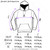 I Love Budapest - Hoodie I Love Budapest - Hoodie