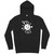 F*ck Covid 19 - Hoodie F*ck Covid 19 - Hoodie