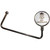 Keep Calm and Eat Chocolate - Handbag Table Hook Hanger Keep Calm and Eat Chocolate - Handbag Table Hook Hanger