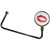 Lips - Handbag Table Hook Hanger Lips - Handbag Table Hook Hanger
