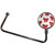 Bow Pattern - Handbag Table Hook Hanger Bow Pattern - Handbag Table Hook Hanger