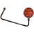Jessica Fletcher Did It - Handbag Table Hook Hanger Jessica Fletcher Did It - Handbag Table Hook Hanger