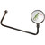 Dinosaur Rawwr! - Handbag Table Hook Hanger Dinosaur Rawwr! - Handbag Table Hook Hanger