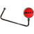 LMAO! Laugh My Ass Off! - Handbag Table Hook Hanger LMAO! Laugh My Ass Off! - Handbag Table Hook Hanger