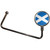 Scotland Flag - Handbag Table Hook Hanger