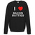 I Love Bacon Butties - Sweater