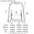 I Love Labradors - Sweater I Love Labradors - Sweater