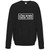 Lock Down Crew 2020 - Sweater