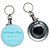 Show Me Your Tweets - 55mm Button Badge Bottle Opener Show Me Your Tweets - 55mm Button Badge Bottle Opener