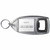 Ctrl Alt Del - Fuck It - Plastic Key Ring Bottle Opener Ctrl Alt Del - Fuck It - Plastic Key Ring Bottle Opener