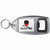 Suck Me - Plastic Key Ring Bottle Opener