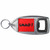 LMAO! Laugh My Ass Off! - Plastic Key Ring Bottle Opener LMAO! Laugh My Ass Off! - Plastic Key Ring Bottle Opener