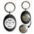 Geek Chic - Shopping Trolley Key Ring Geek Chic - Shopping Trolley Key Ring