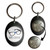 Mr Geek - Shopping Trolley Key Ring Mr Geek - Shopping Trolley Key Ring