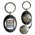 Fruit Machine Bar - Shopping Trolley Key Ring