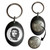 Che Guevara - Shopping Trolley Key Ring Che Guevara - Shopping Trolley Key Ring