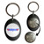Wingman - Shopping Trolley Key Ring