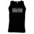 Lock Down Crew 2020 - Quality Printed Cotton Gym Vest