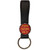 Jessica Fletcher Did It - Silicone Loop Key Ring