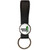Zombie Hunter - Silicone Loop Key Ring