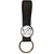 Mrs Geek - Silicone Loop Key Ring Mrs Geek - Silicone Loop Key Ring