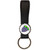 Fruit Machine Grapes - Silicone Loop Key Ring Fruit Machine Grapes - Silicone Loop Key Ring