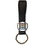 Fruit Machine Bar - Silicone Loop Key Ring Fruit Machine Bar - Silicone Loop Key Ring