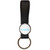 Twit - Silicone Loop Key Ring Twit - Silicone Loop Key Ring