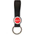 Slut Stop Sign - Silicone Loop Key Ring