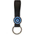 Power On/Off - Silicone Loop Key Ring Power On/Off - Silicone Loop Key Ring