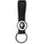 Che Guevara - Silicone Loop Key Ring Che Guevara - Silicone Loop Key Ring