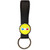 3D Glasses - Silicone Loop Key Ring 3D Glasses - Silicone Loop Key Ring