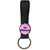 Im Special - Silicone Loop Key Ring Im Special - Silicone Loop Key Ring