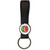 Fruit Machine Melon - Silicone Loop Key Ring Fruit Machine Melon - Silicone Loop Key Ring
