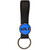 LOL! Laugh Out Loud! - Silicone Loop Key Ring