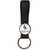 Pi Pigeon - Silicone Loop Key Ring Pi Pigeon - Silicone Loop Key Ring