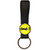 OMG! Oh My God - Silicone Loop Key Ring