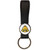 Fruit Machine Bell - Silicone Loop Key Ring Fruit Machine Bell - Silicone Loop Key Ring