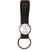 Im With The Band - Silicone Loop Key Ring Im With The Band - Silicone Loop Key Ring