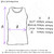 I Love Heart Whitby - Quality Printed Cotton Gym Vest
