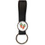 Carrots - Silicone Loop Key Ring Carrots - Silicone Loop Key Ring
