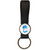 Milk Carton - Silicone Loop Key Ring Milk Carton - Silicone Loop Key Ring