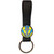 Anchor - Silicone Loop Key Ring Anchor - Silicone Loop Key Ring