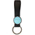 Show Me Your Tweets - Silicone Loop Key Ring Show Me Your Tweets - Silicone Loop Key Ring