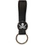 Jolly Roger - Silicone Loop Key Ring Jolly Roger - Silicone Loop Key Ring